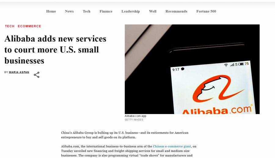 Attached picture Screenshot 2024-04-17 at 13-00-41 How Alibaba is courting more U.S. small businesses.png